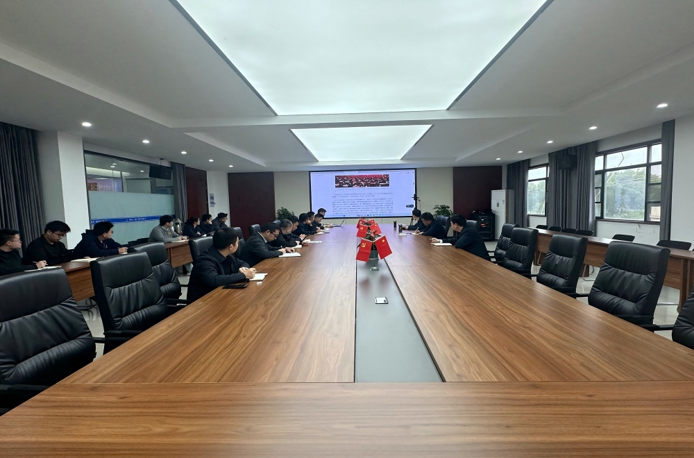 MG����(�й���)����ٷ���վ