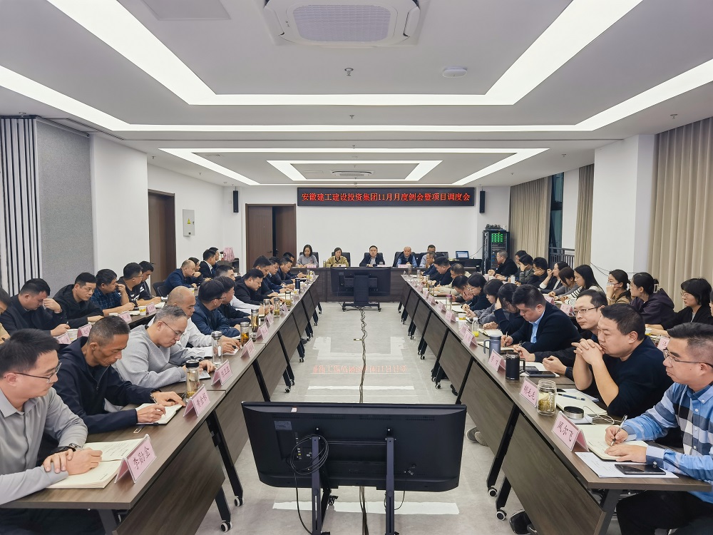 MG����(�й���)����ٷ���վ