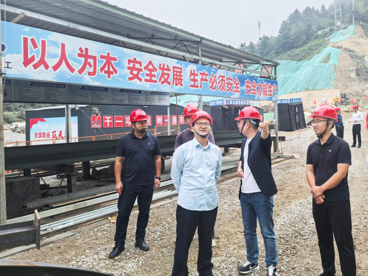 MG����(�й���)����ٷ���վ