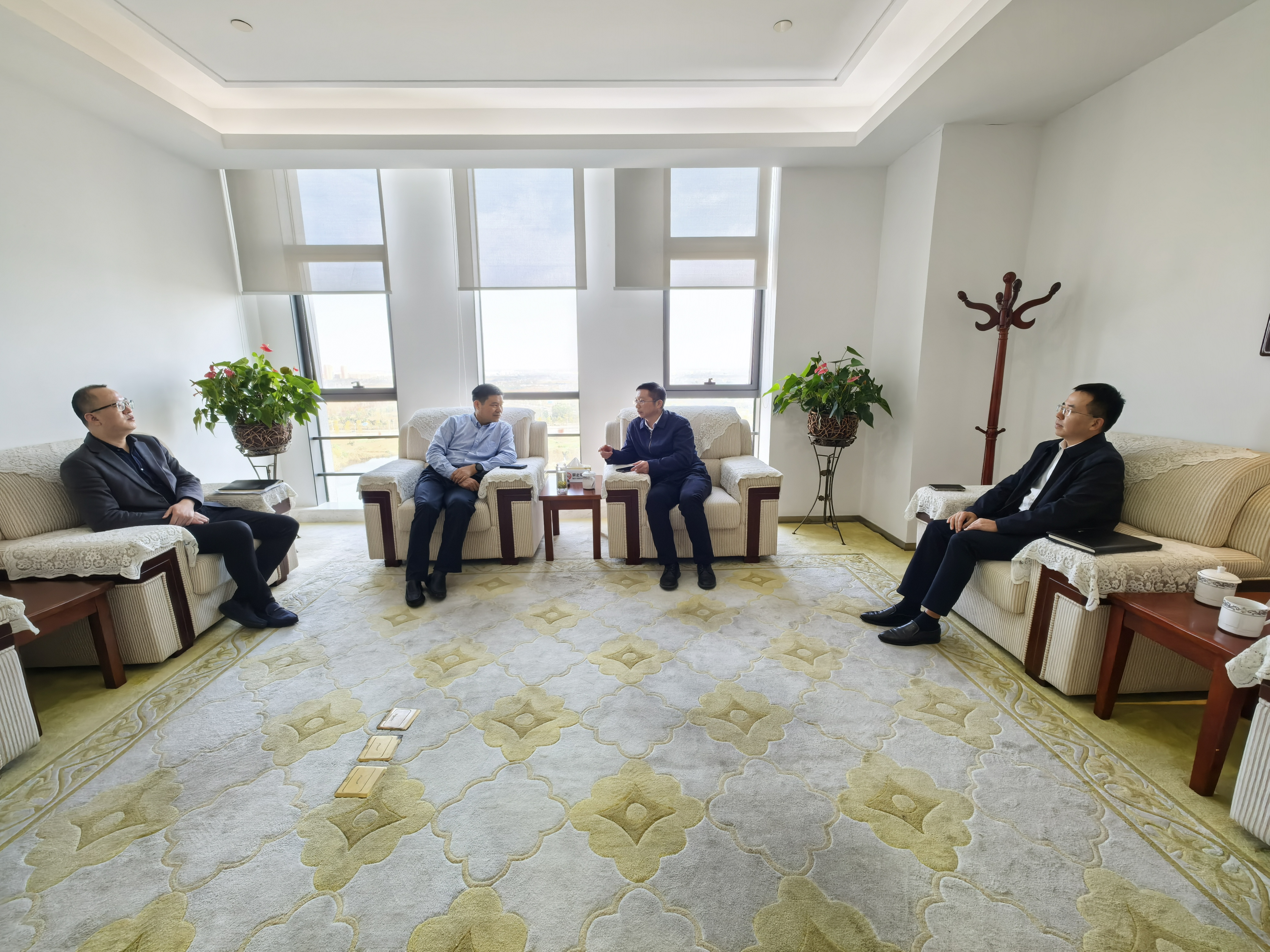 MG����(�й���)����ٷ���վ