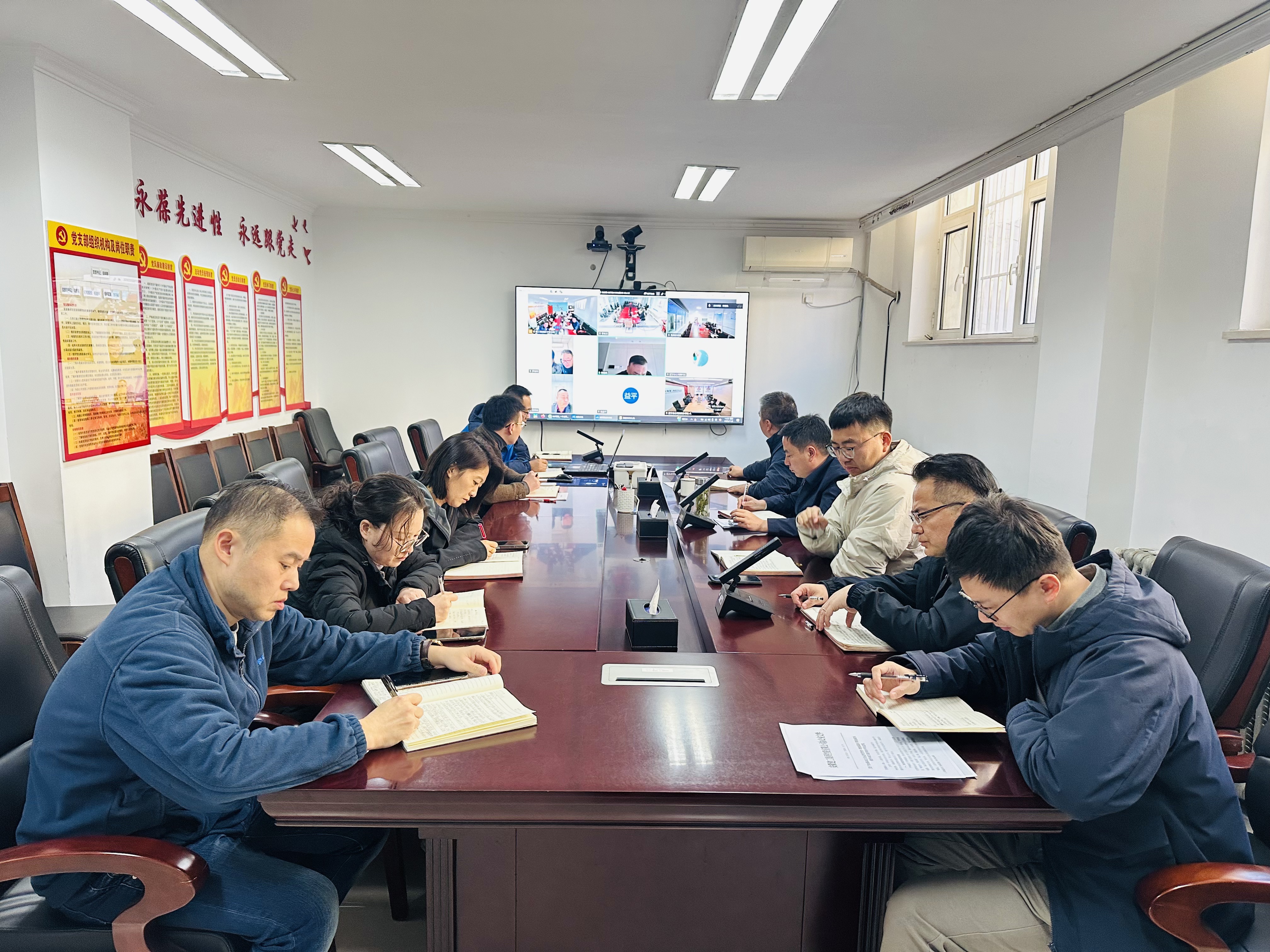 MG电子(中国游)试玩官方网站