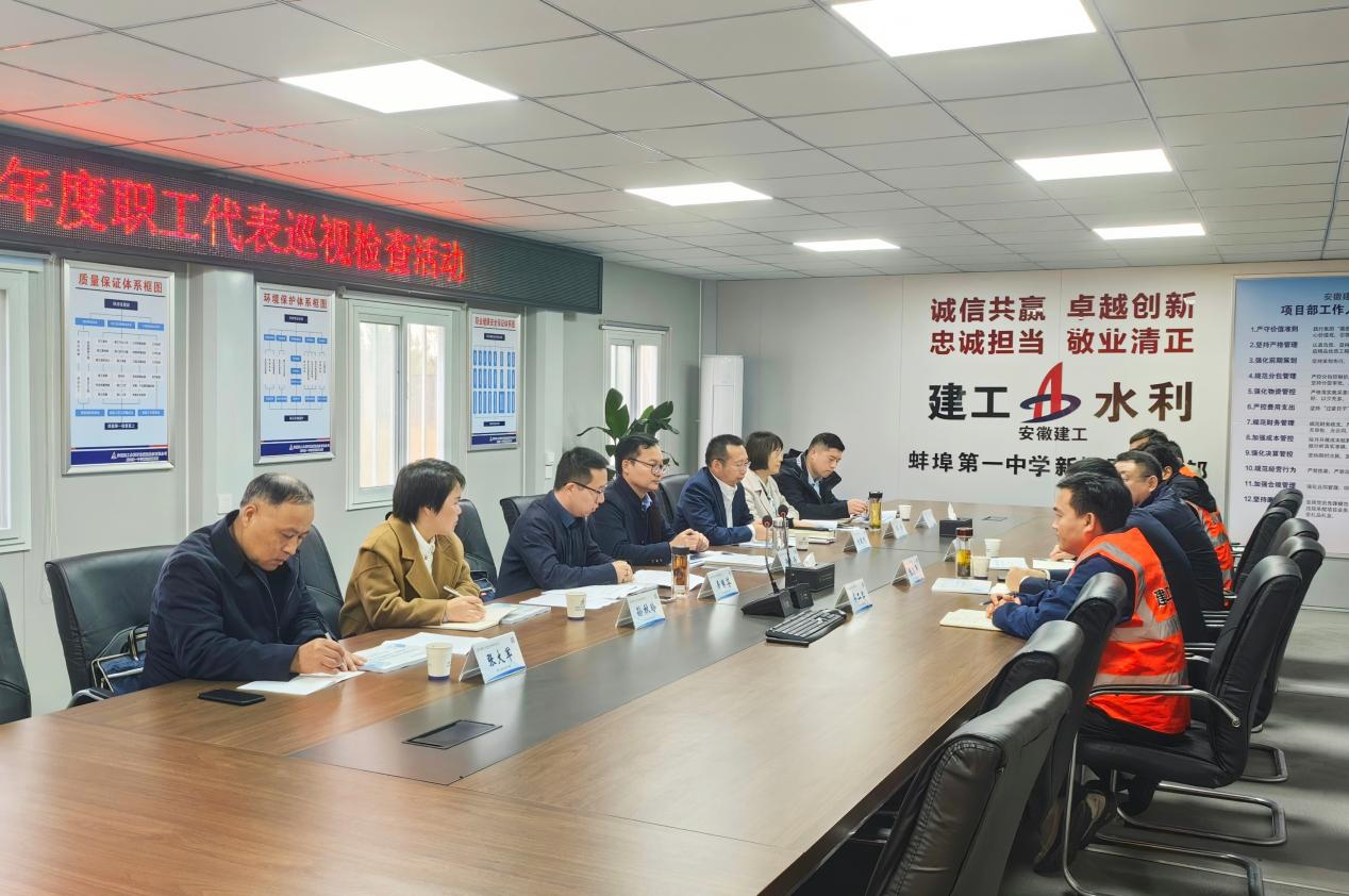 MG����(�й���)����ٷ���վ