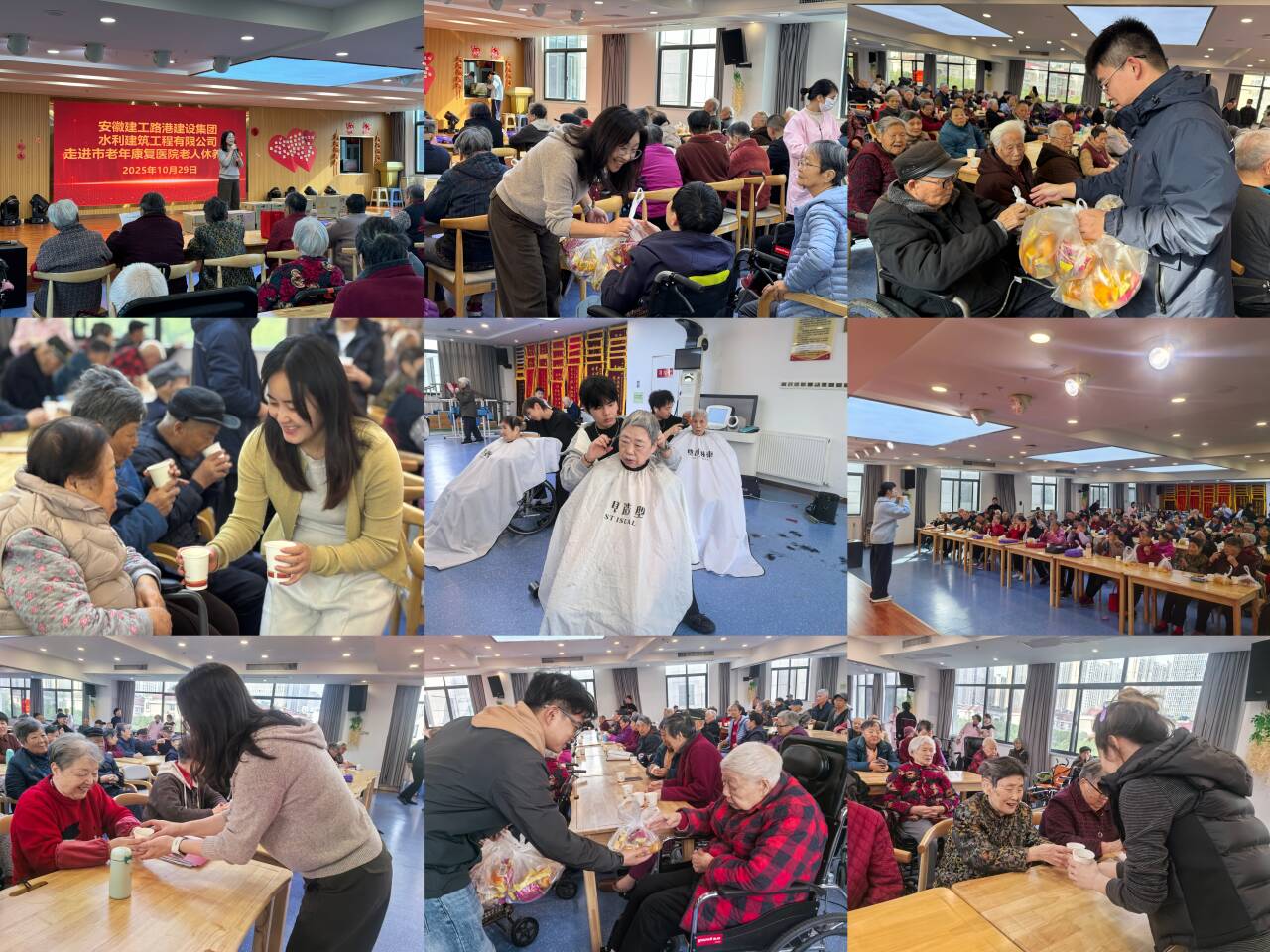 MG����(�й���)����ٷ���վ