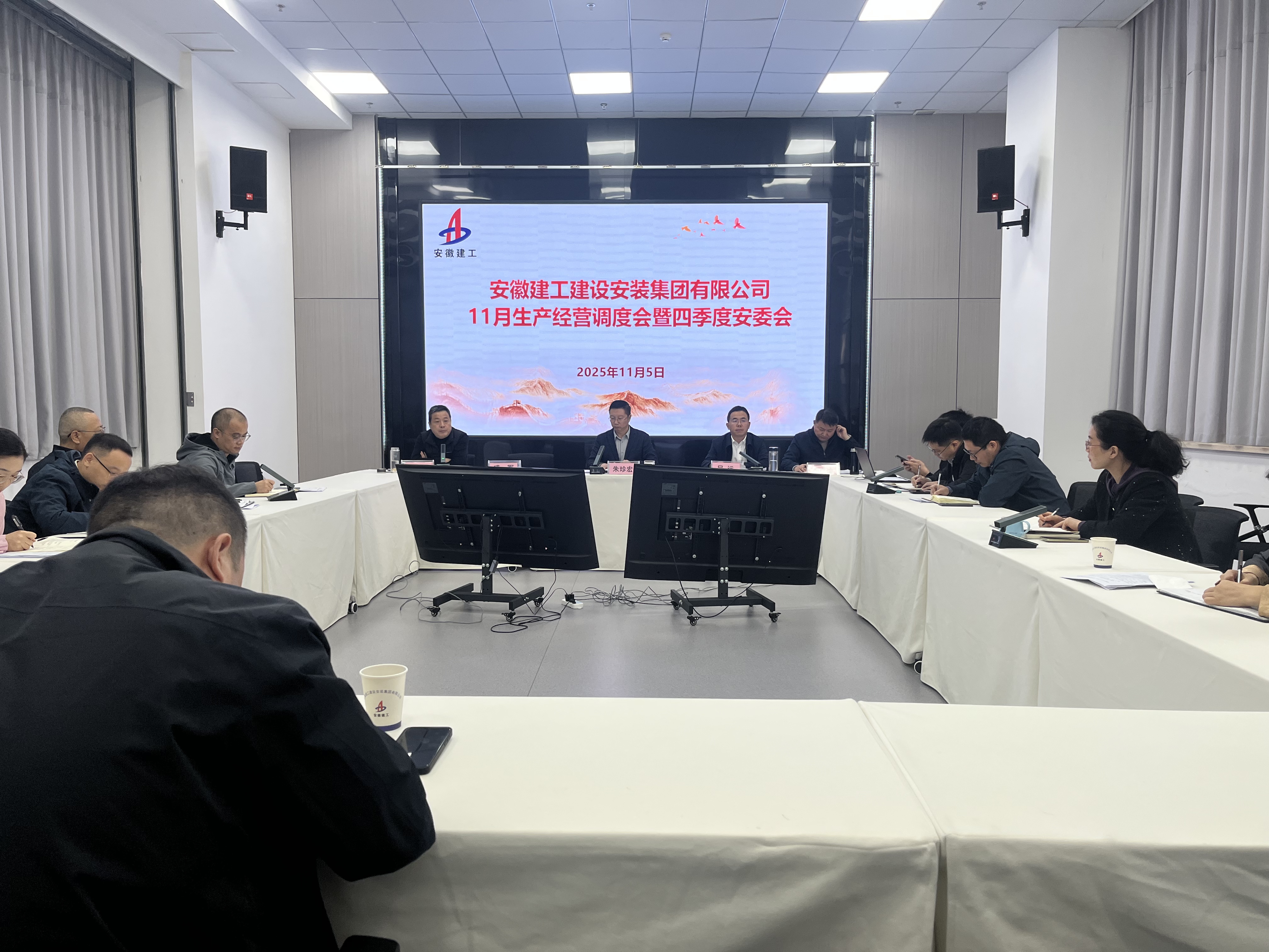 MG����(�й���)����ٷ���վ