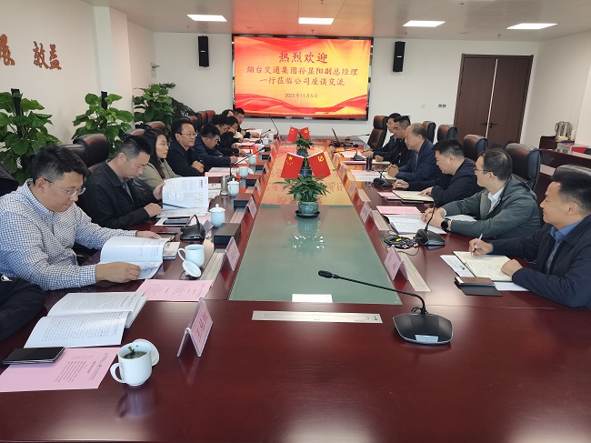 MG����(�й���)����ٷ���վ