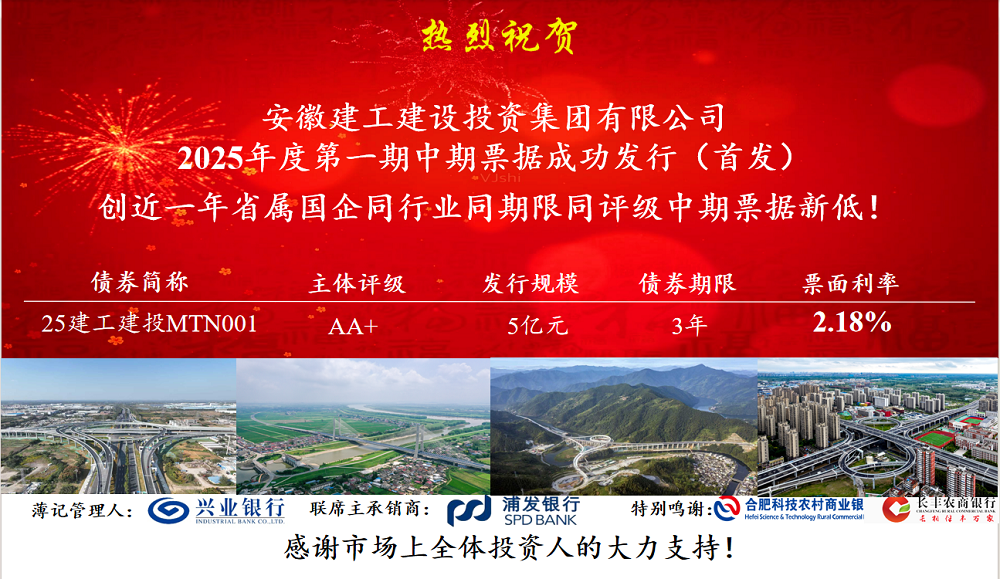 MG����(�й���)����ٷ���վ