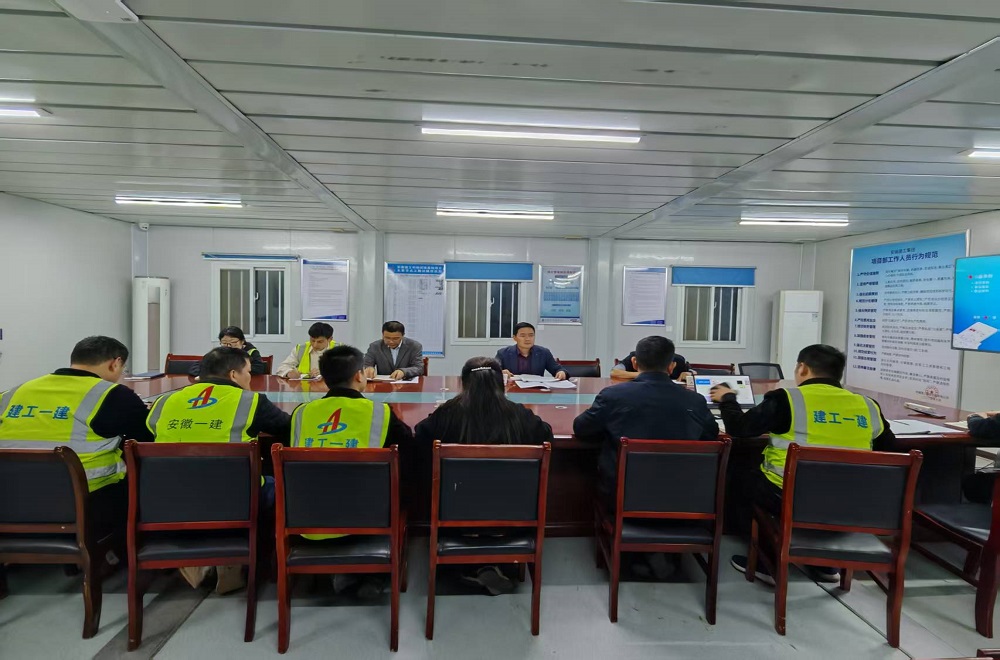 MG����(�й���)����ٷ���վ