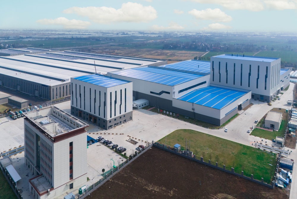 MG����(�й���)����ٷ���վ