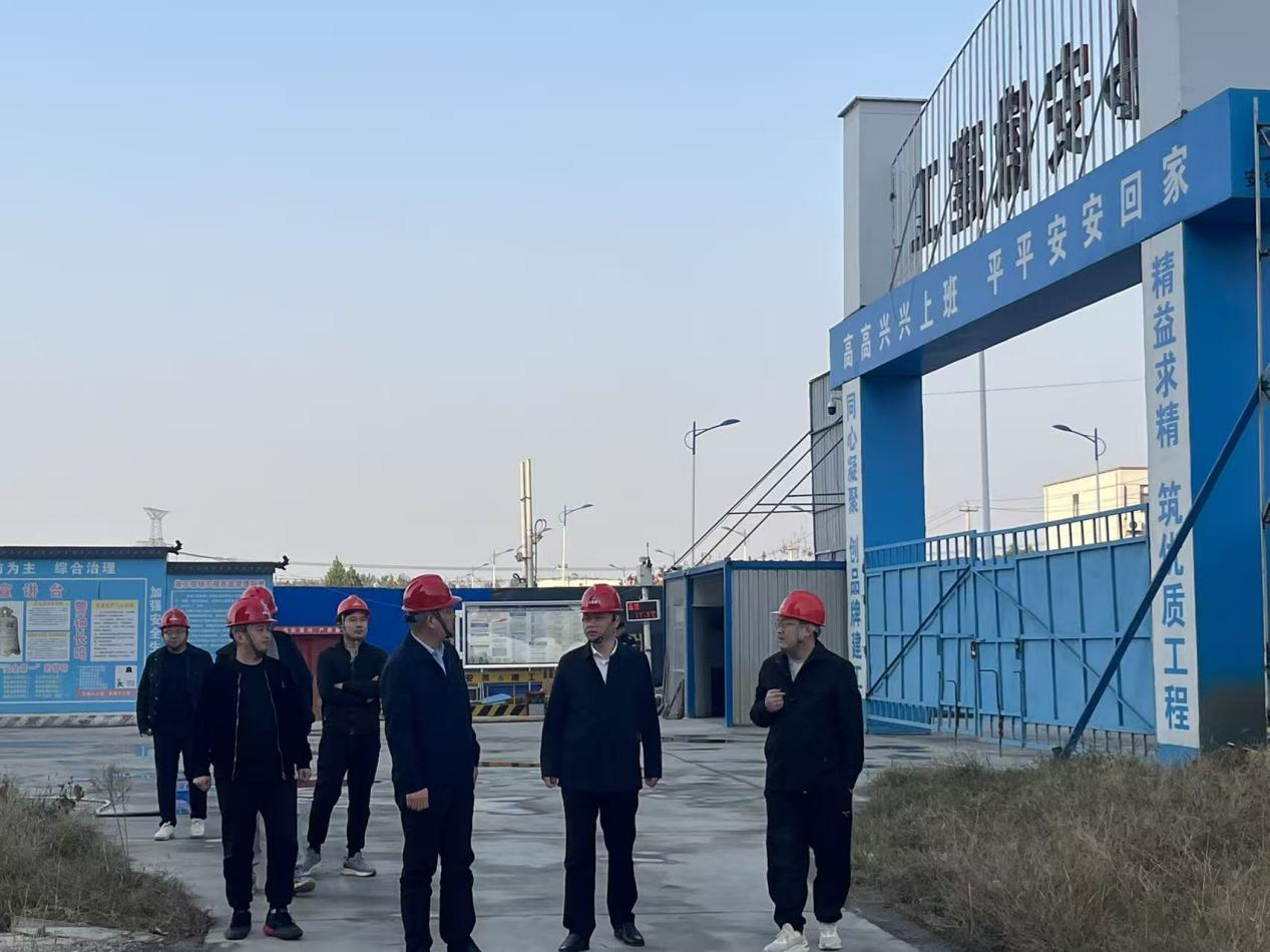 MG����(�й���)����ٷ���վ