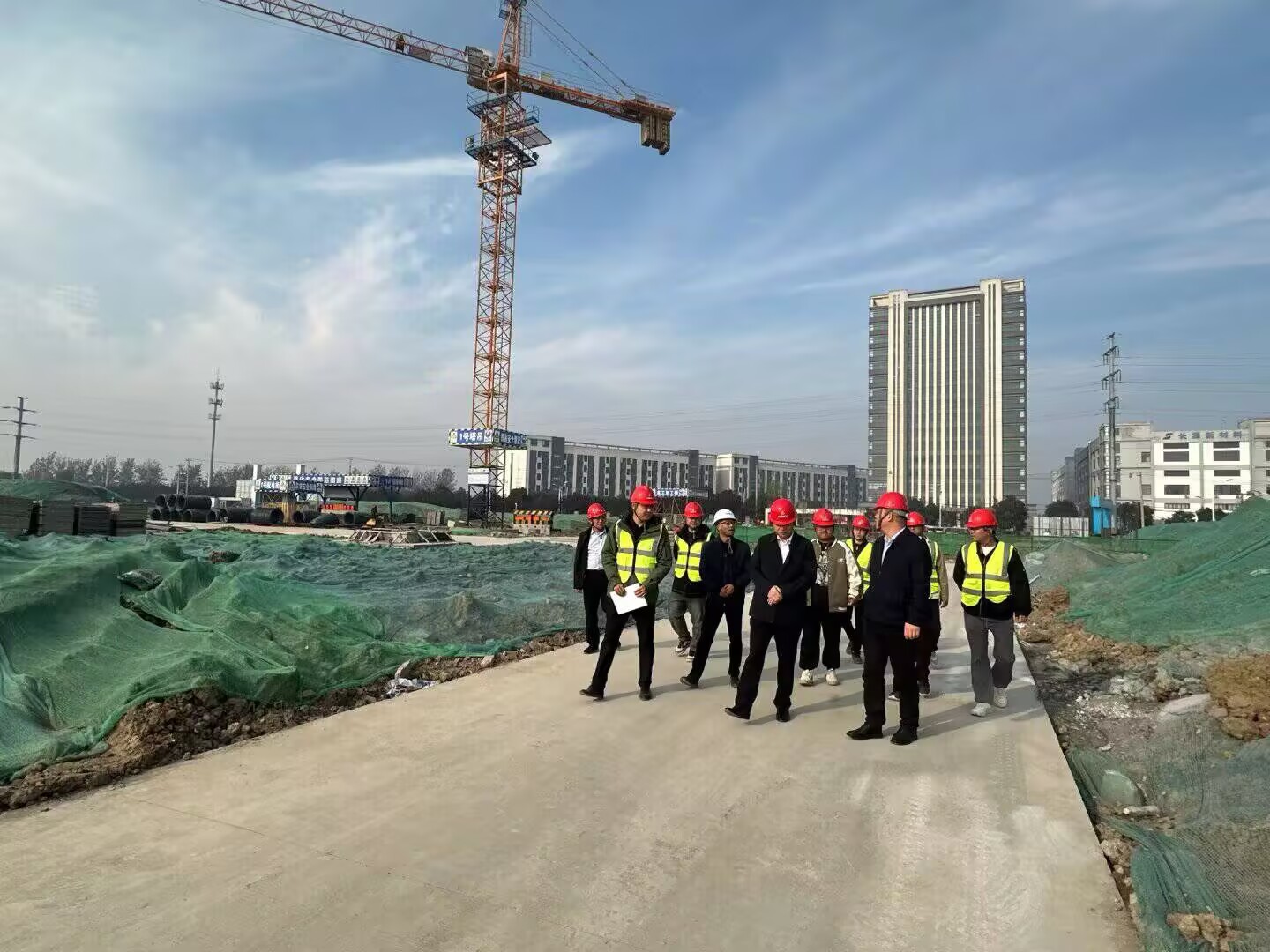 MG����(�й���)����ٷ���վ