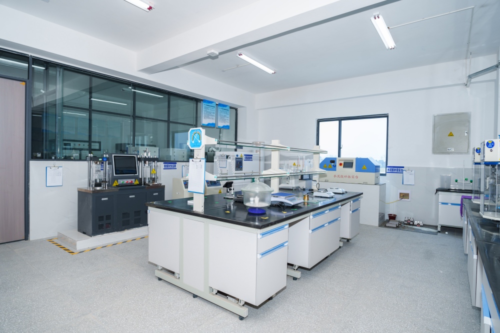 MG����(�й���)����ٷ���վ