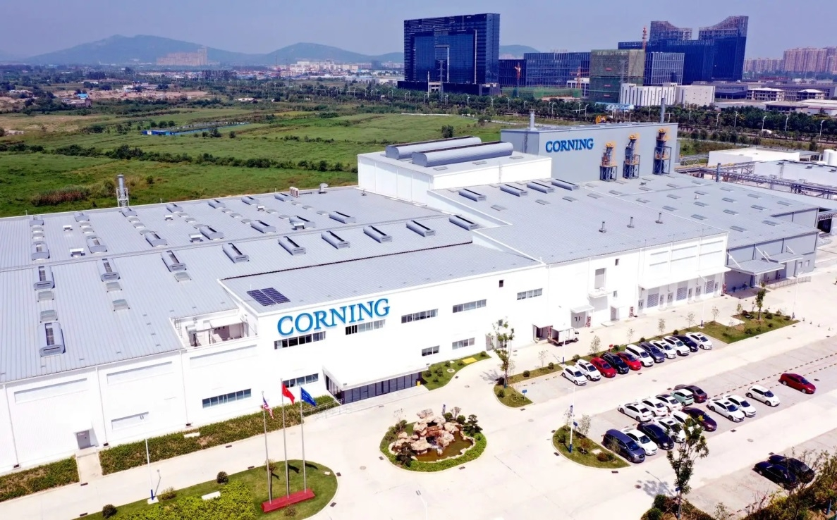 MG����(�й���)����ٷ���վ