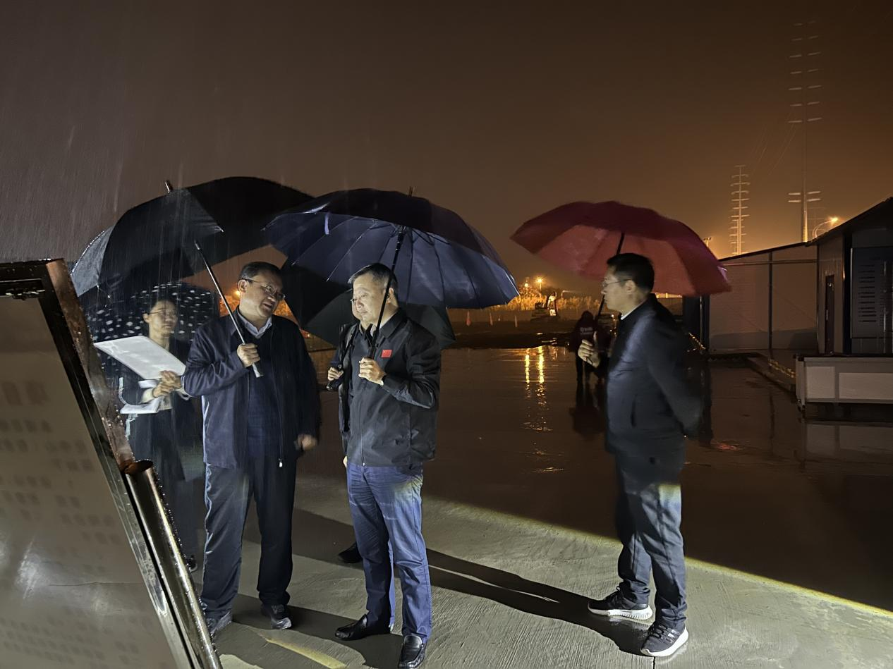 MG����(�й���)����ٷ���վ