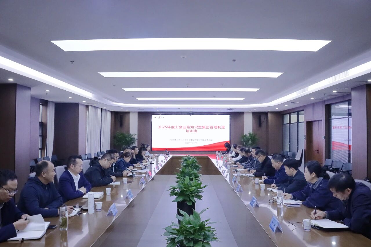 MG����(�й���)����ٷ���վ