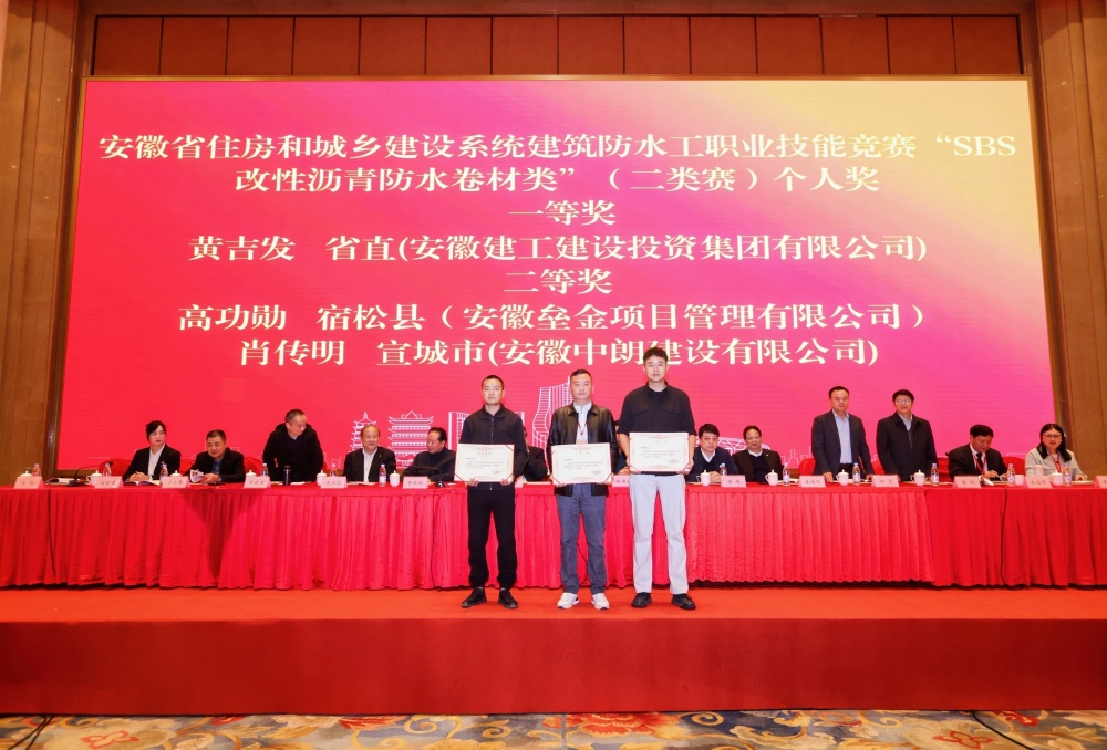 MG电子(中国游)试玩官方网站