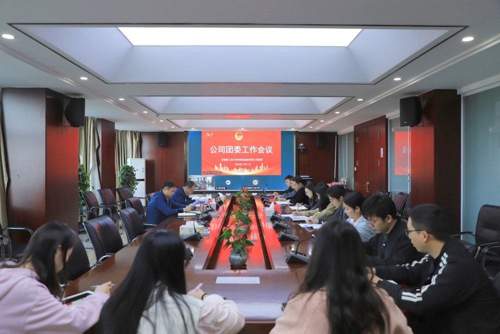 MG����(�й���)����ٷ���վ