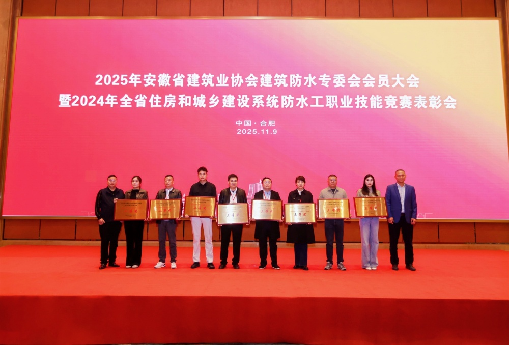 MG电子(中国游)试玩官方网站