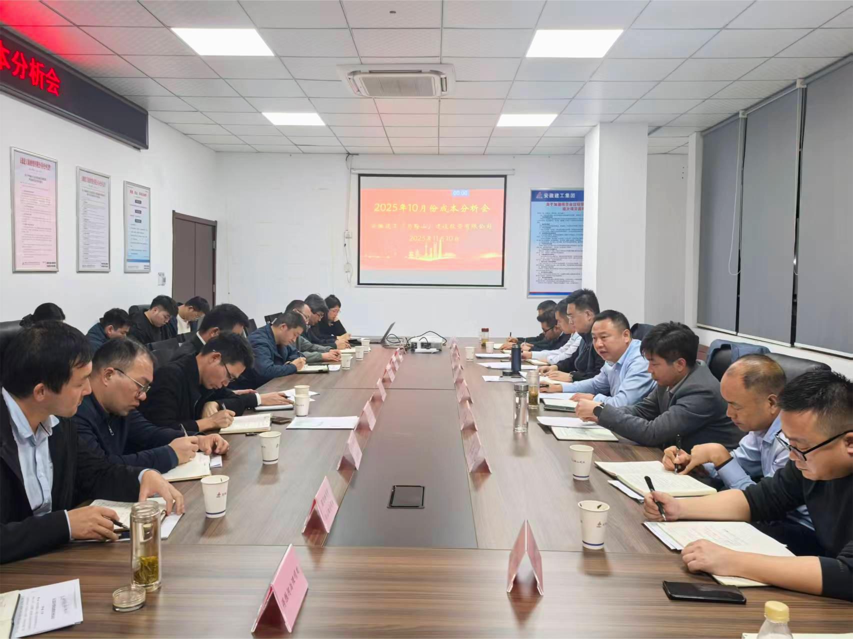 MG电子(中国游)试玩官方网站