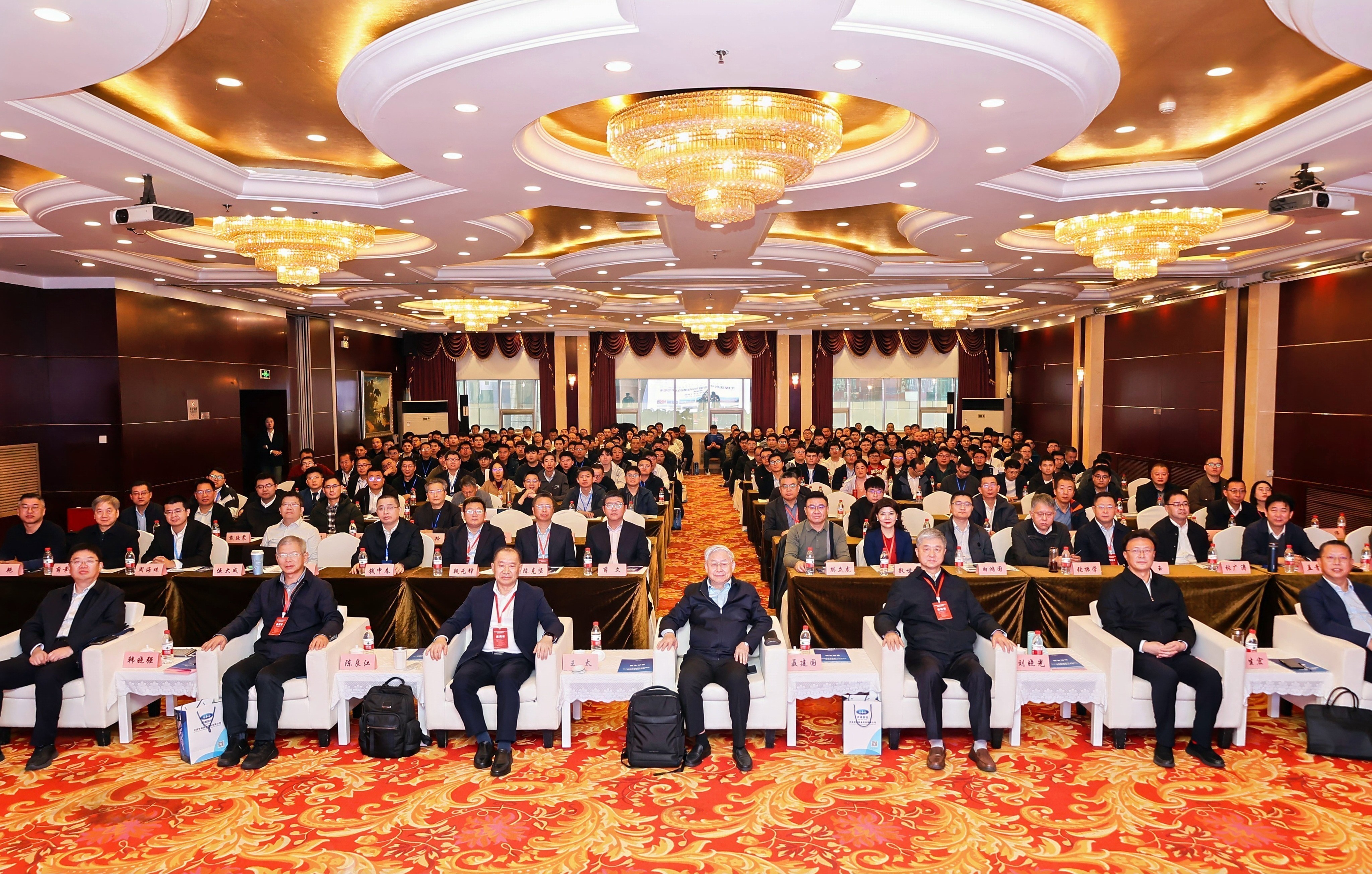 MG电子(中国游)试玩官方网站