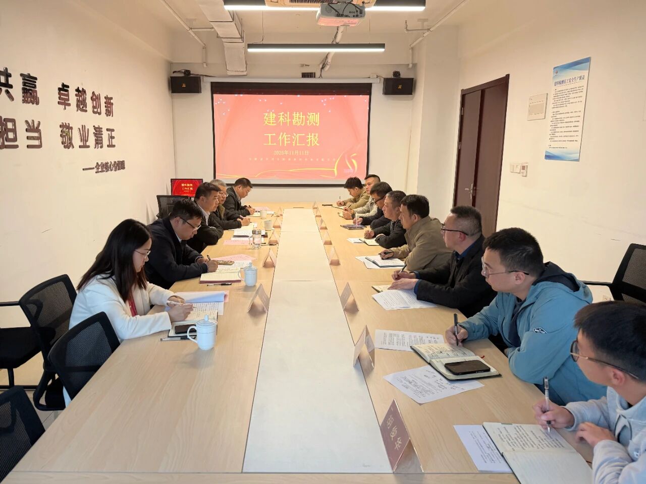 MG电子(中国游)试玩官方网站