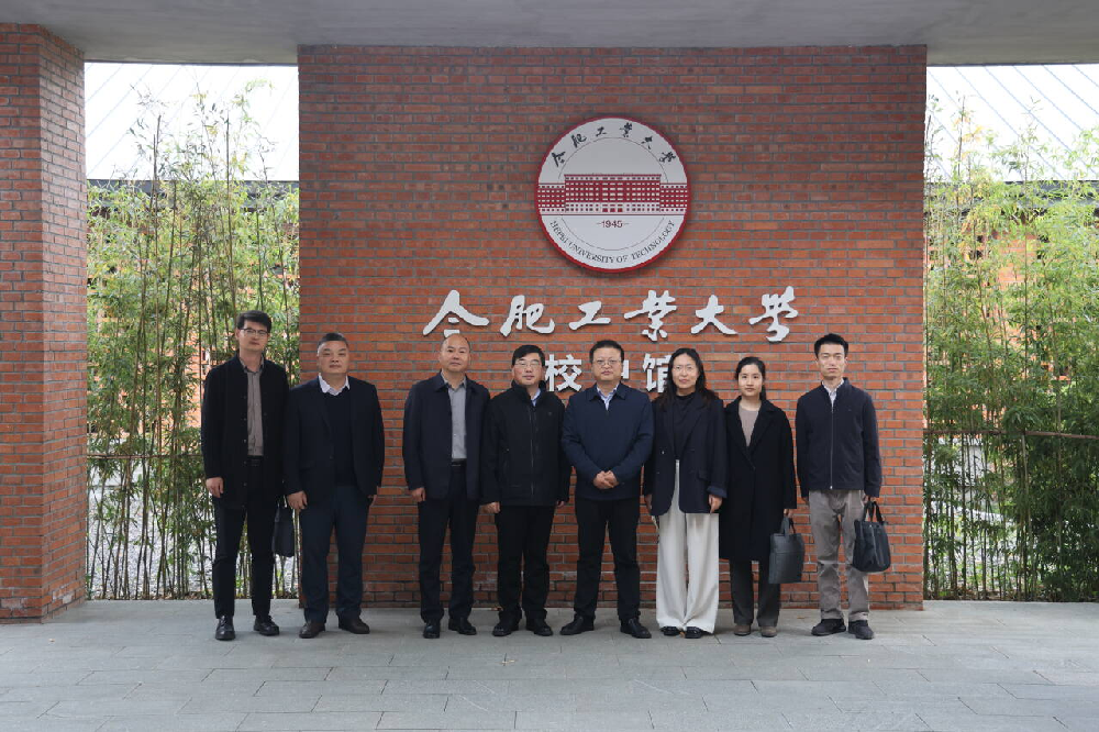 MG电子(中国游)试玩官方网站