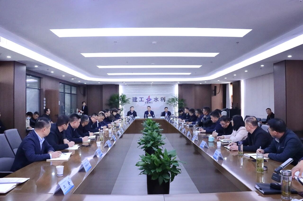 MG电子(中国游)试玩官方网站