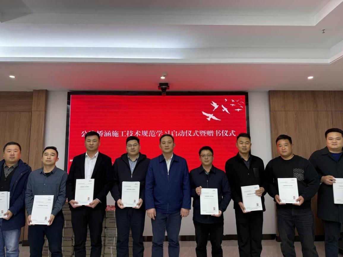 MG电子(中国游)试玩官方网站