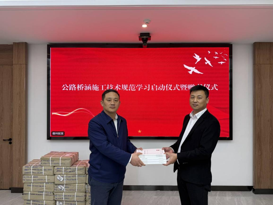 MG电子(中国游)试玩官方网站