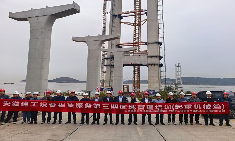 MG电子(中国游)试玩官方网站