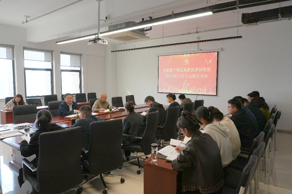 MG电子(中国游)试玩官方网站