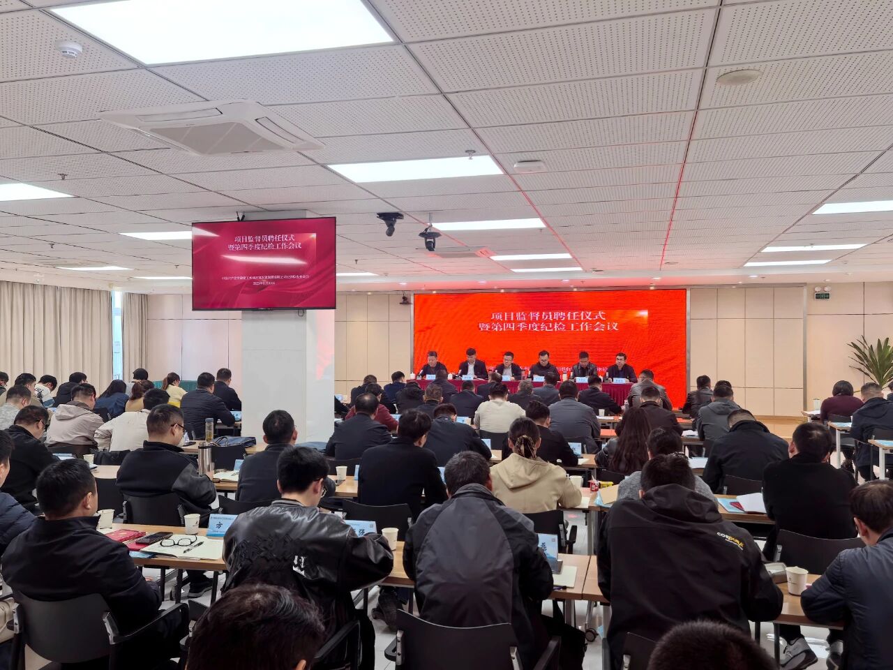 MG电子(中国游)试玩官方网站