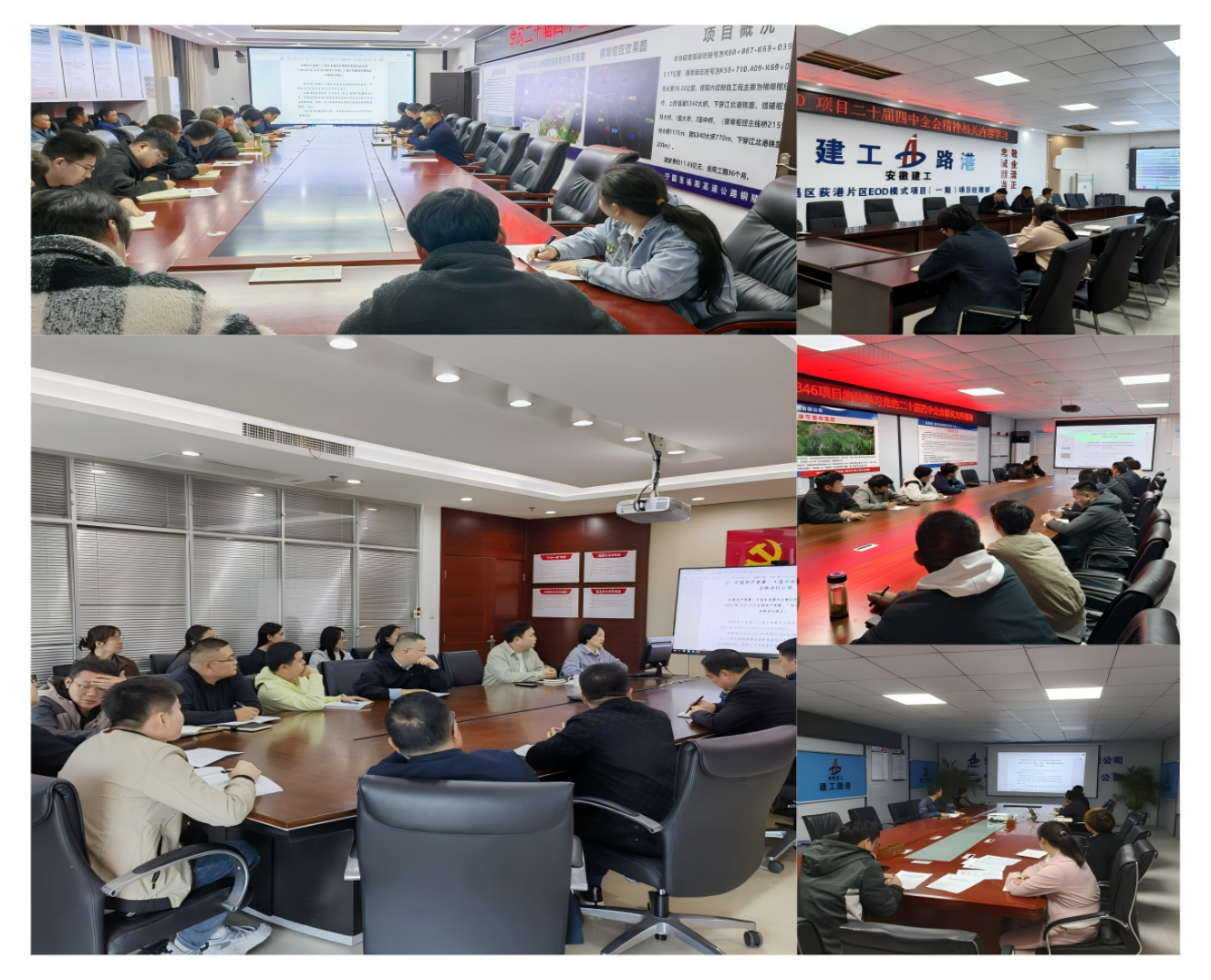 MG����(�й���)����ٷ���վ