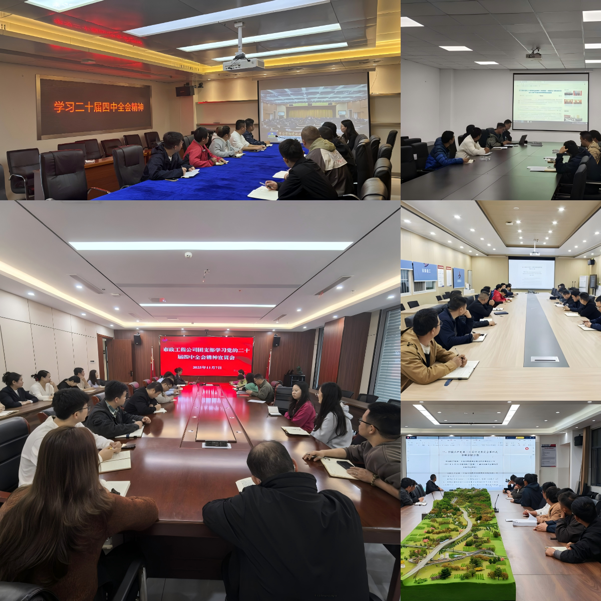 MG����(�й���)����ٷ���վ