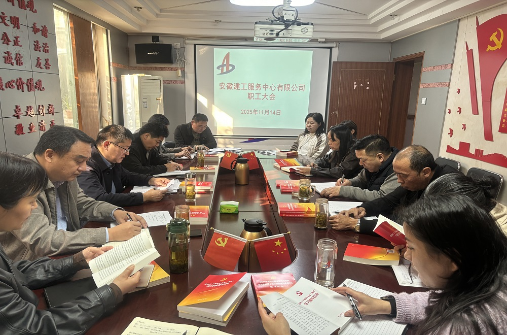 MG电子(中国游)试玩官方网站