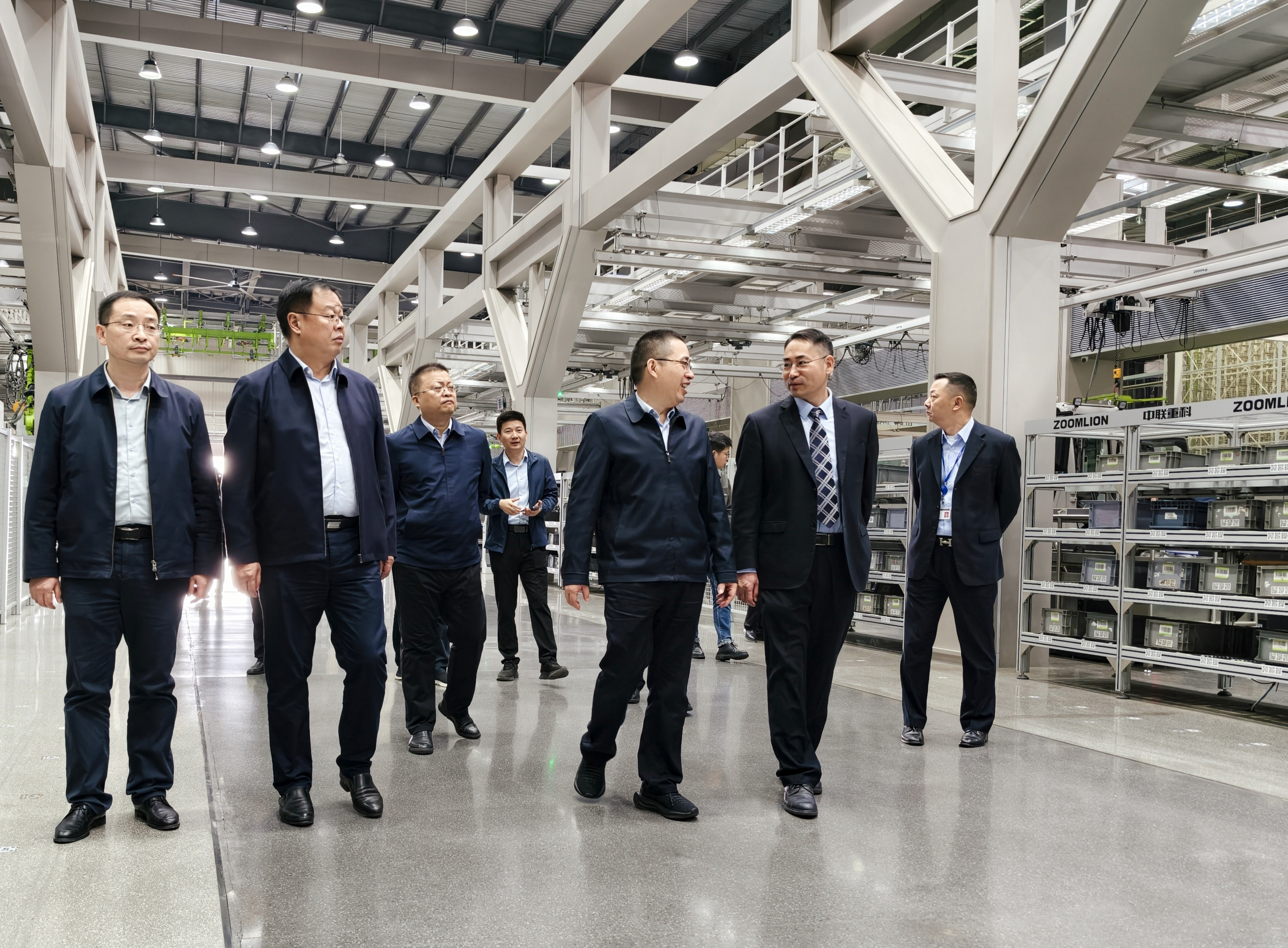 MG����(�й���)����ٷ���վ