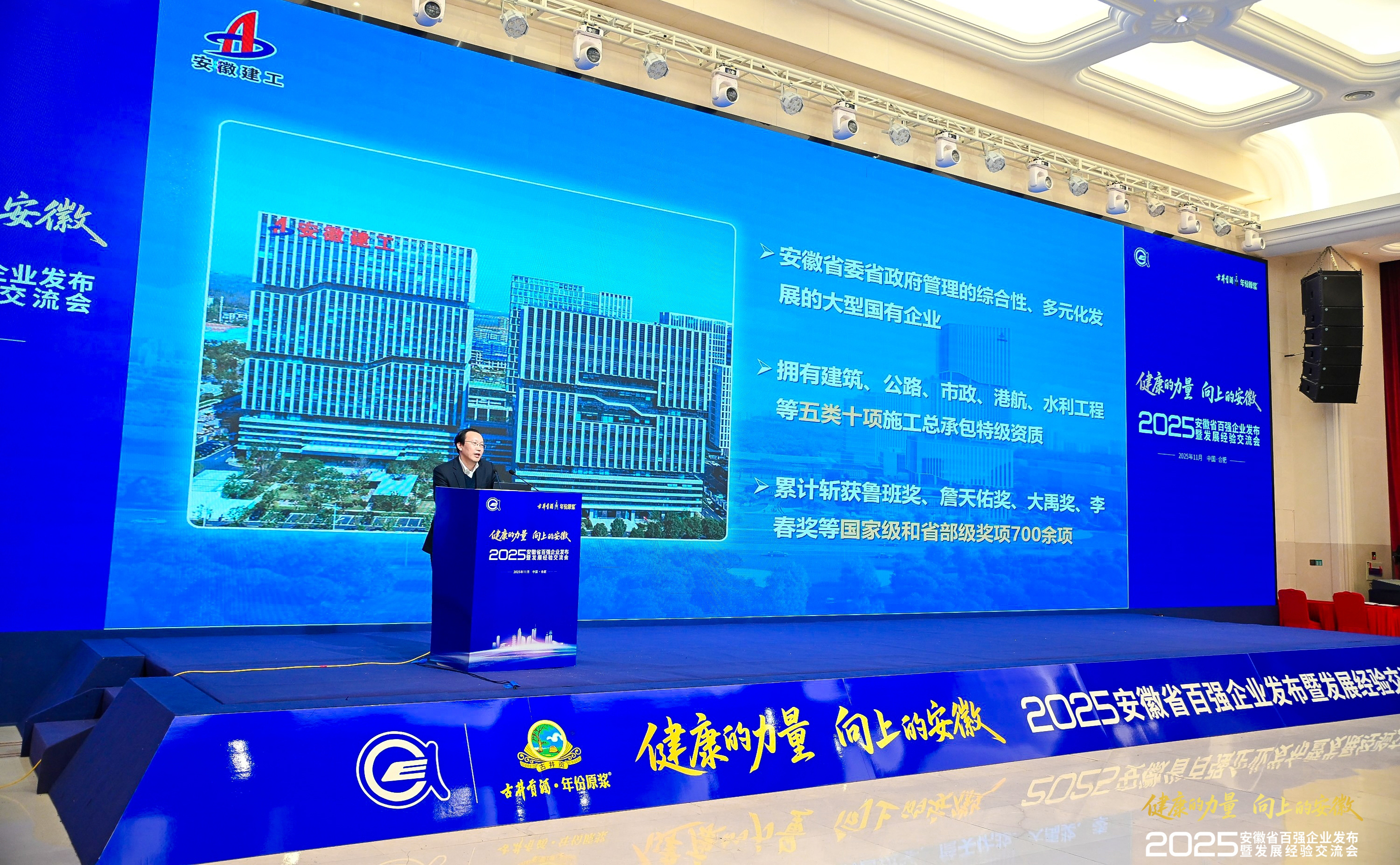 MG����(�й���)����ٷ���վ