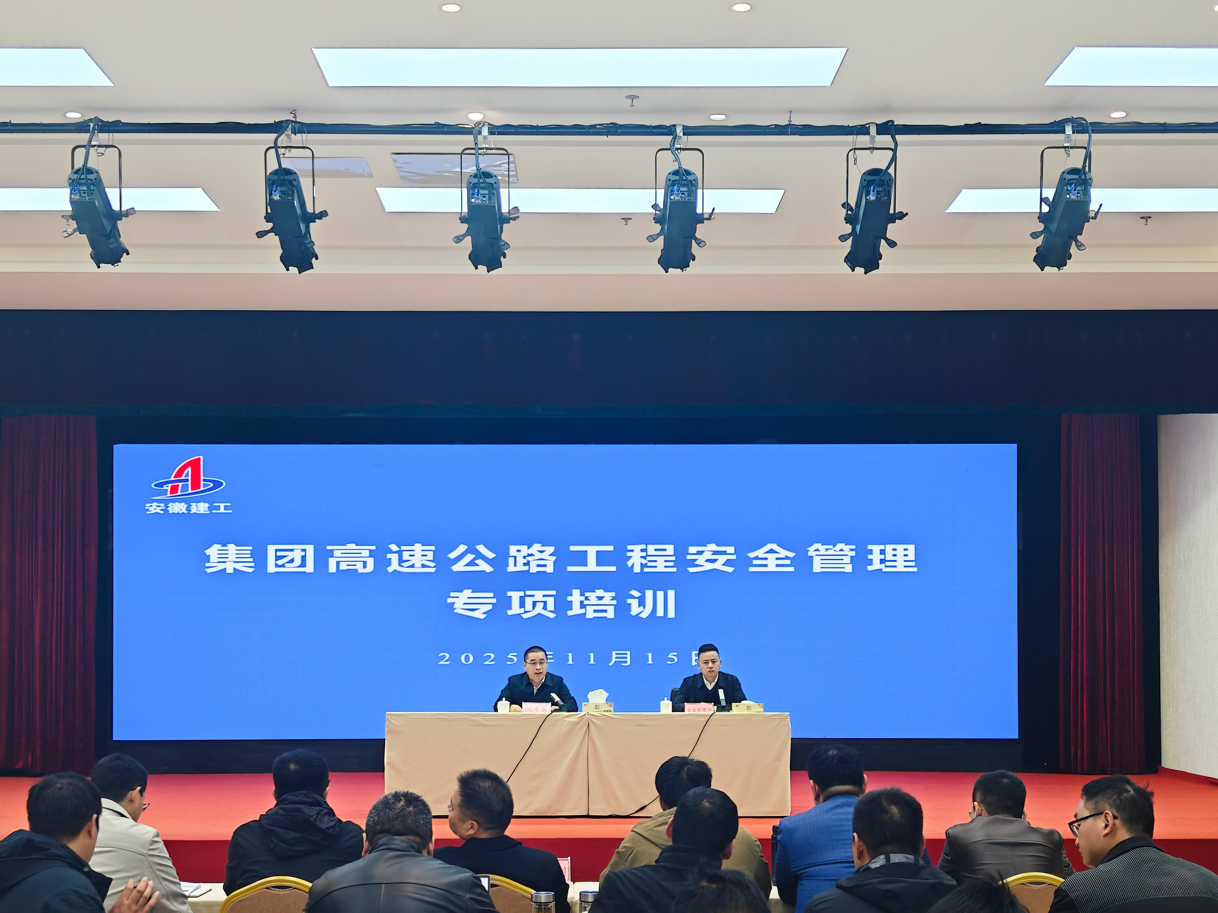 MG����(�й���)����ٷ���վ