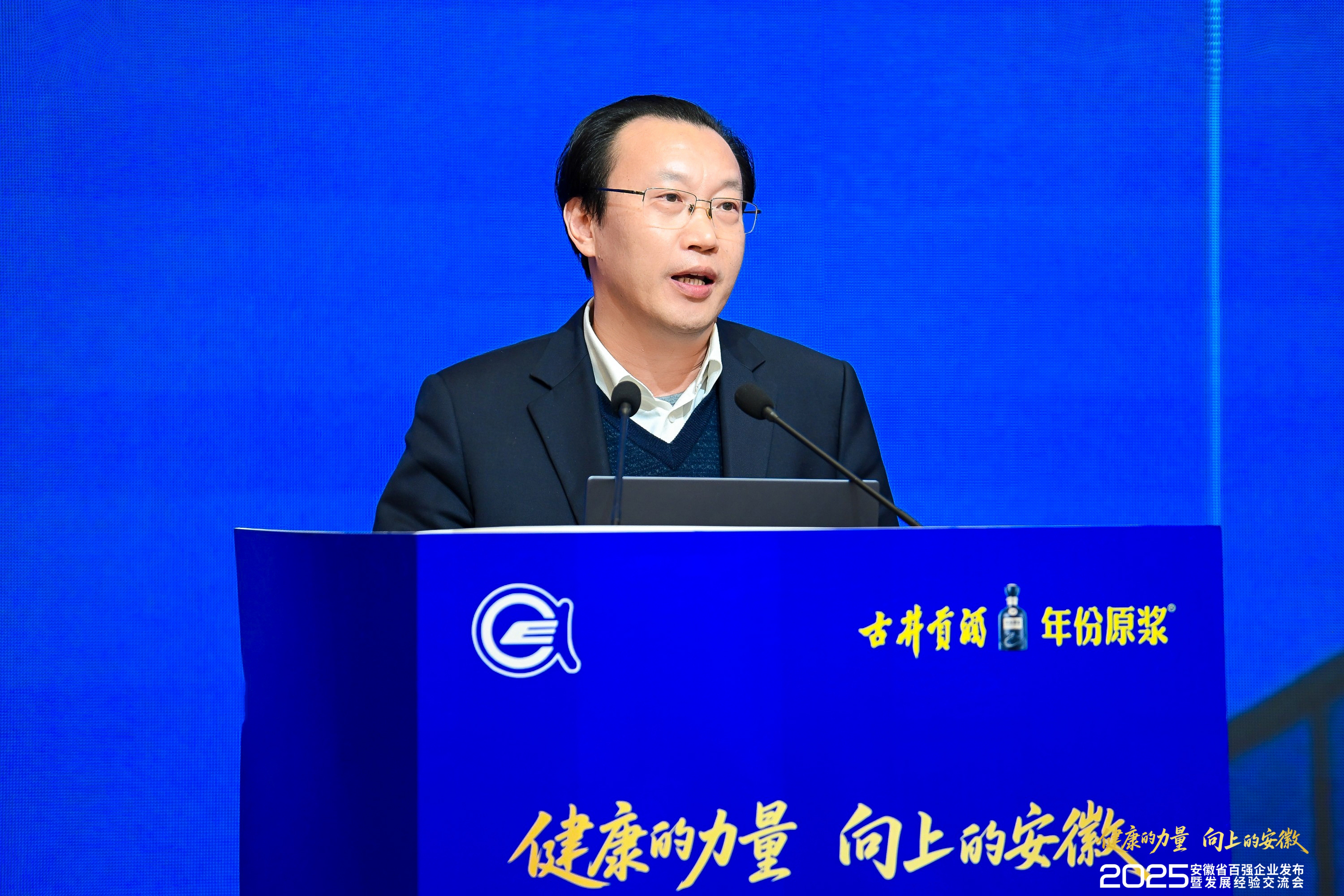 MG����(�й���)����ٷ���վ