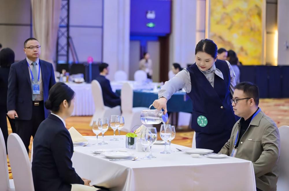 MG����(�й���)����ٷ���վ