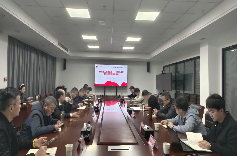 MG����(�й���)����ٷ���վ