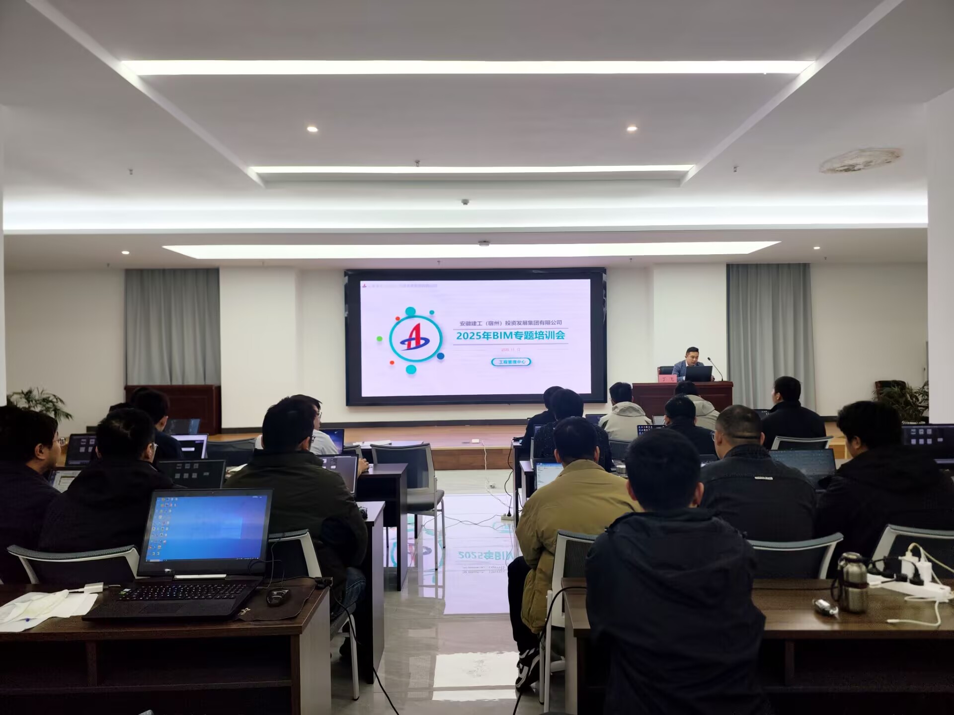 MG����(�й���)����ٷ���վ