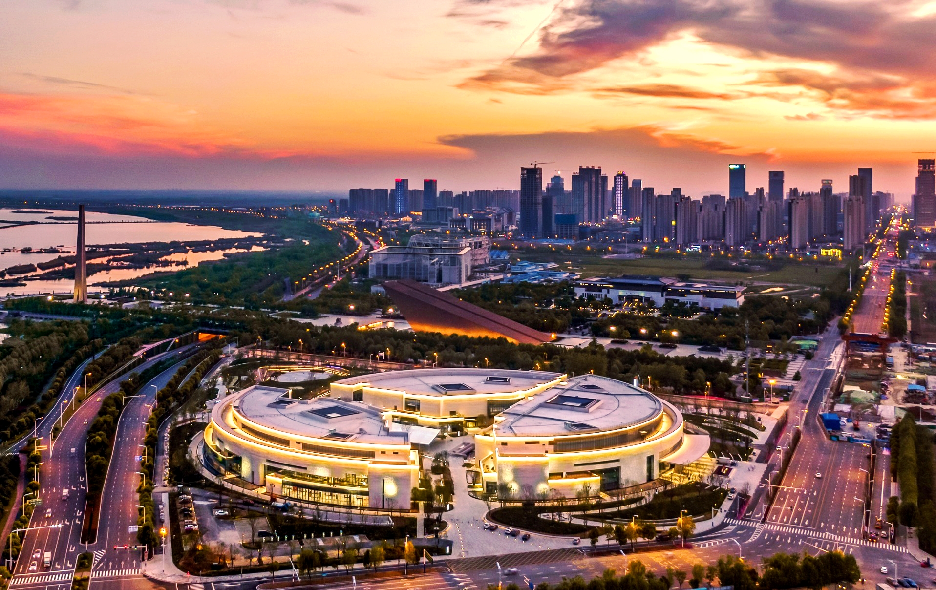 MG����(�й���)����ٷ���վ