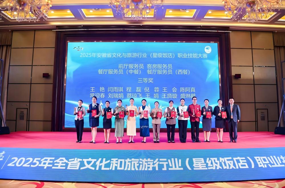 MG����(�й���)����ٷ���վ