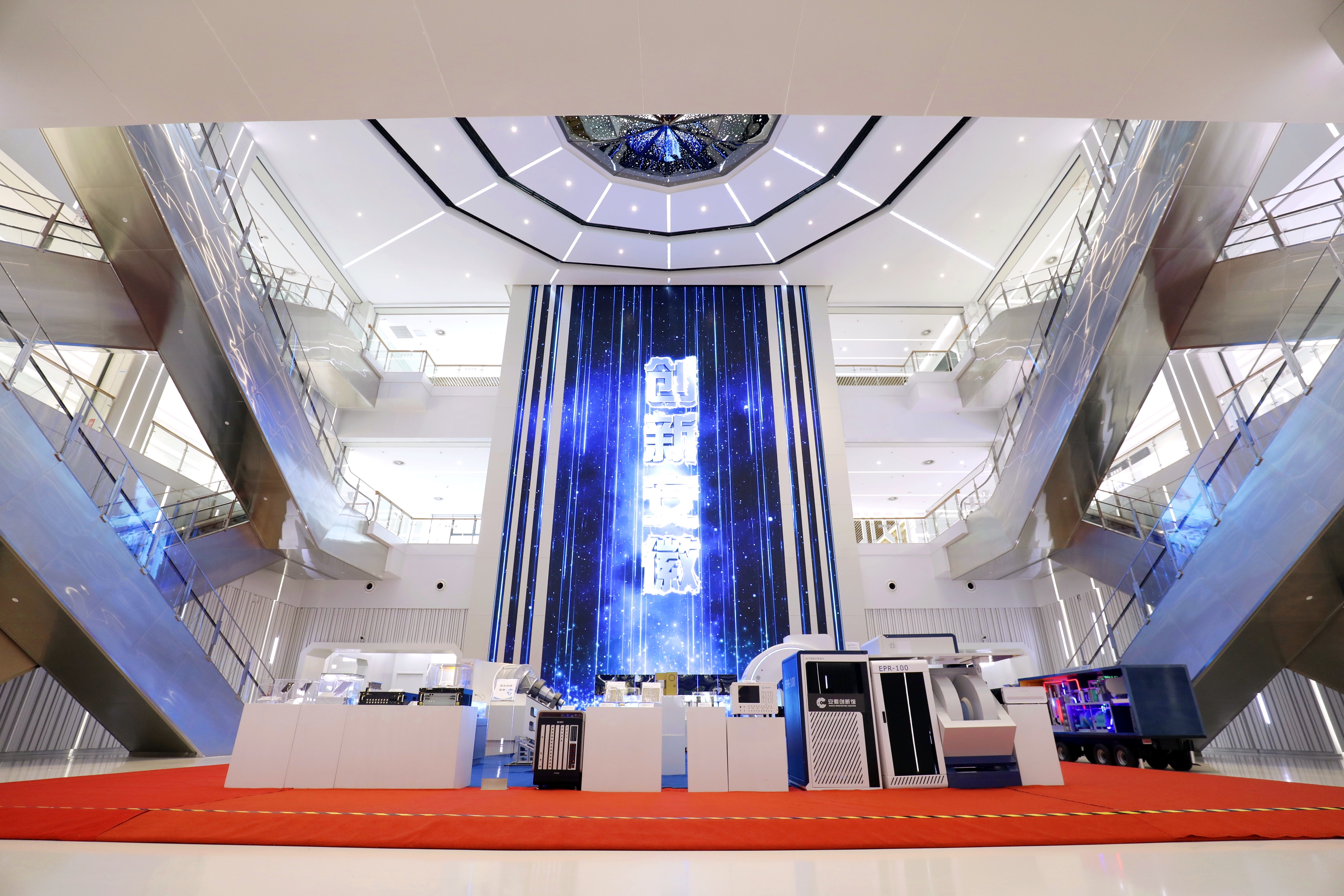 MG����(�й���)����ٷ���վ