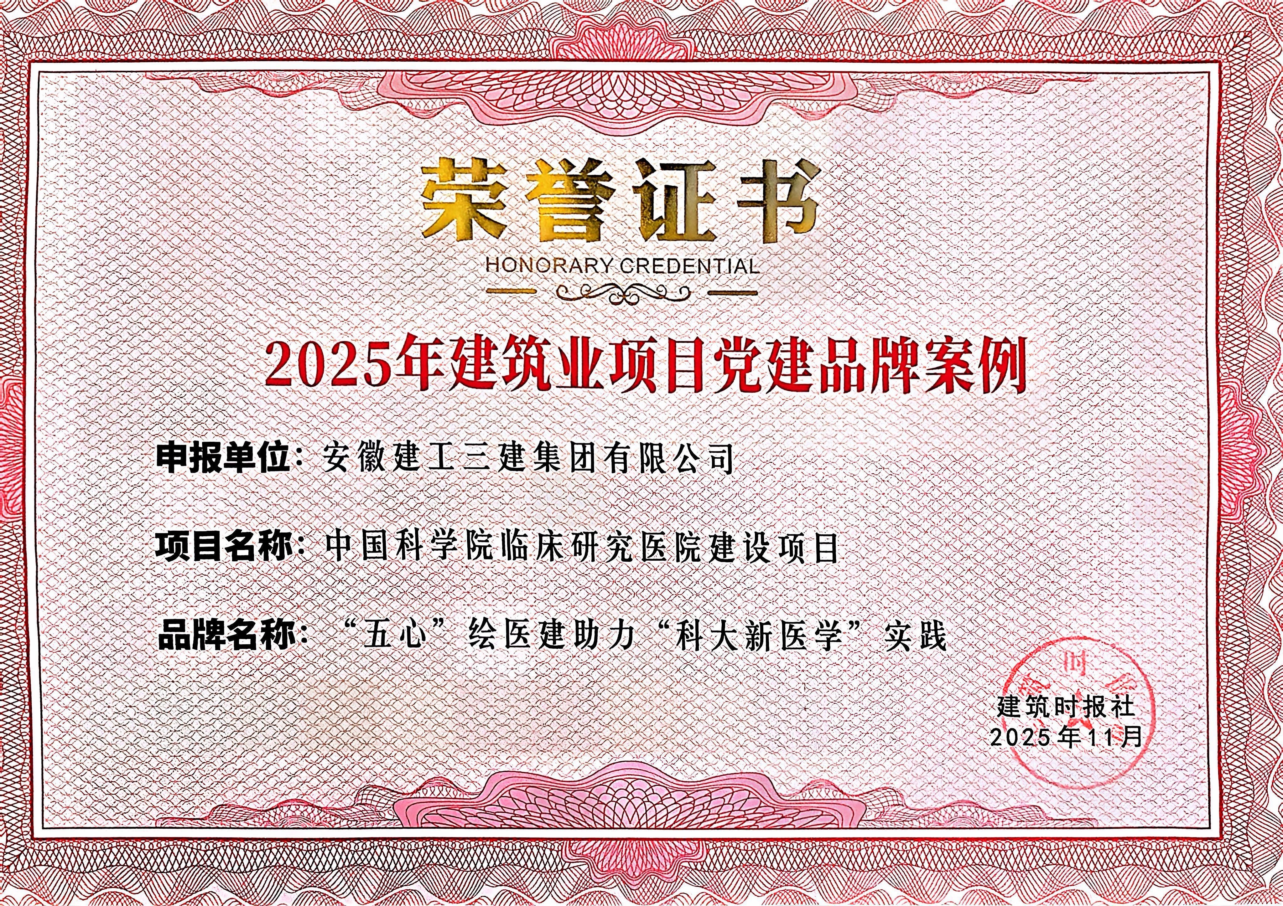 MG����(�й���)����ٷ���վ