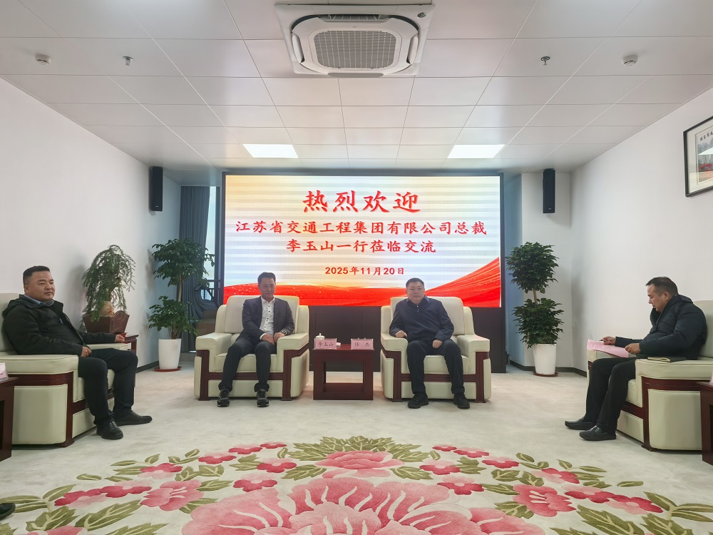 MG����(�й���)����ٷ���վ