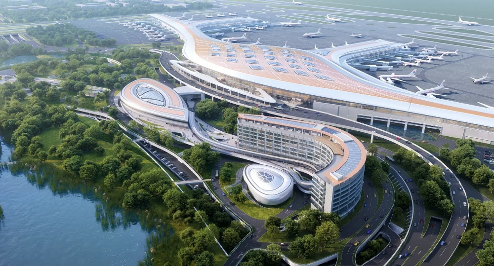 MG����(�й���)����ٷ���վ