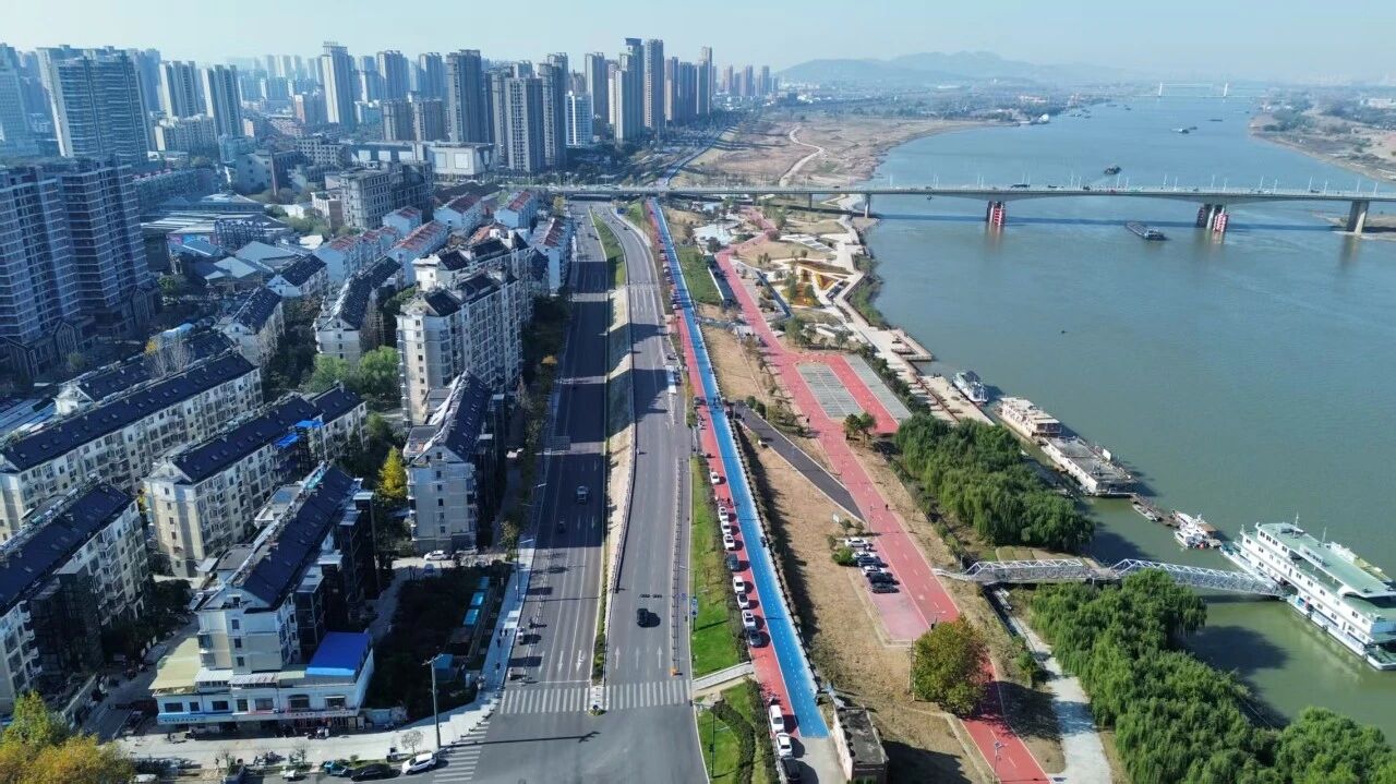 MG����(�й���)����ٷ���վ