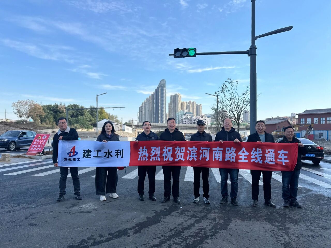 MG����(�й���)����ٷ���վ