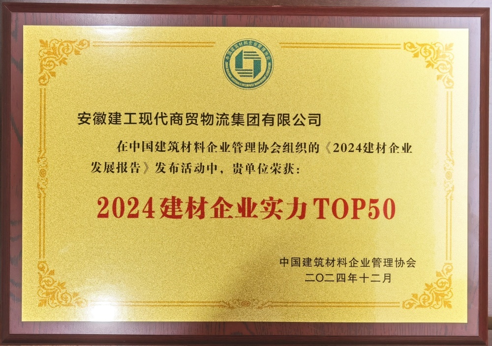 MG����(�й���)����ٷ���վ